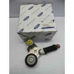 Tendeur De Courroie FORD 1201181 XS7E6A228CC Pièce d'origine oem
