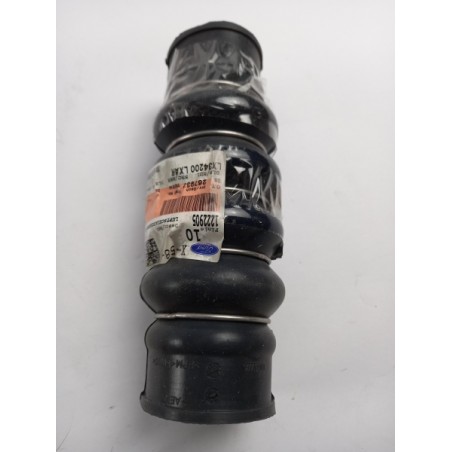Tuyau D''Admission Du Turbocompresseur FORD 1222905 2S7Q6N650AC Pièce d'origine oem Tuyau D''Admission Du Turbocompresseur FORD 1222905 2S7Q6N650AC Pièce d'origine oem