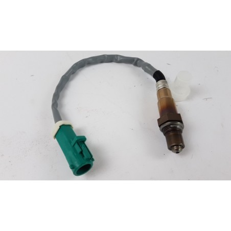 Sonde Lambda FORD 1351337 3M519F472BC Pièce d'origine oem Sonde Lambda FORD 1351337 3M519F472BC Pièce d'origine oem