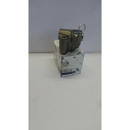 Tendeur Pour Chaîne De Distribution FORD 1406306 4C1Q6K261BA Pièce d'origine oem Tendeur Pour Chaîne De Distribution FORD 1406306 4C1Q6K261BA Pièce d'origine oem