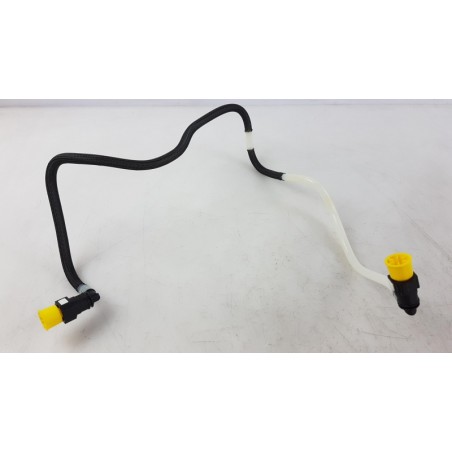 Tuyau De Carburant FORD 1461061 3M5Q9J280AA Pièce d'origine oem Tuyau De Carburant FORD 1461061 3M5Q9J280AA Pièce d'origine oem