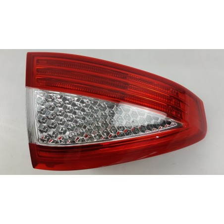 Feu Arrière FORD 1523738 7S7113405NH Pièce d'origine oem Feu Arrière FORD 1523738 7S7113405NH Pièce d'origine oem