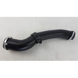 Tuyau FORD 1525112 6M516K863GC Pièce d'origine oem