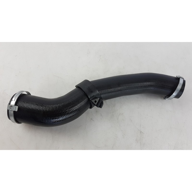 Tuyau FORD 1525112 6M516K863GC Pièce d'origine oem