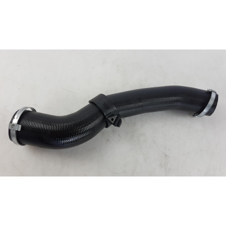 Tuyau FORD 1525112 6M516K863GC Pièce d'origine oem Tuyau FORD 1525112 6M516K863GC Pièce d'origine oem