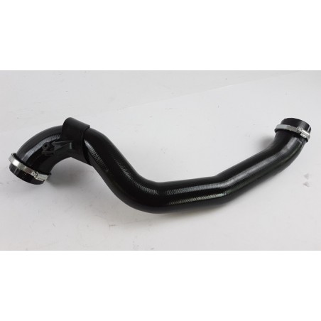 Tuyau FORD 1530297 6M516K863JA Pièce d'origine oem