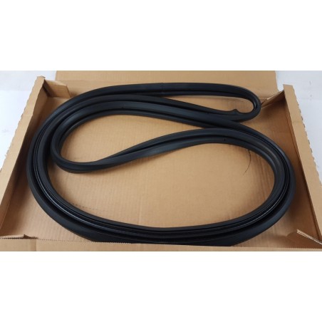 Joint Pour Couvercle Du Coffre FORD 1700372 2N11N40406BC Pièce d'origine oem Joint Pour Couvercle Du Coffre FORD 1700372 2N11N40406BC Pièce d'origine oem