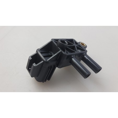 Capteur Pour Pression D''Échappement FORD 1786775 AV615L200AB Pièce d'origine oem Capteur Pour Pression D''Échappement FORD 1786775 AV615L200AB Pièce d'origine oem