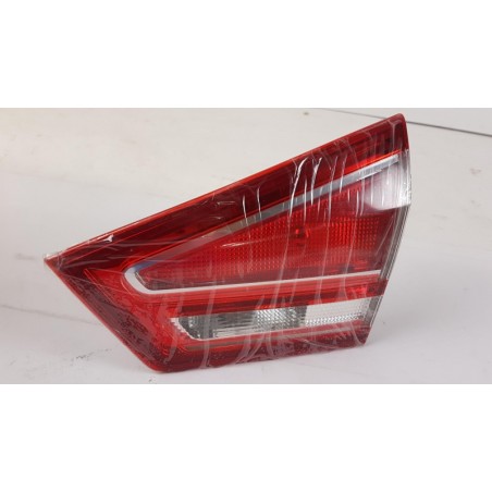 Lumière De Queue FORD 1806323 AV1113A602AG Pièce d'origine oem Lumière De Queue FORD 1806323 AV1113A602AG Pièce d'origine oem