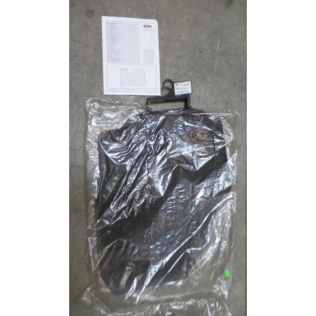 Ensemble De Tapis De Sol FORD 1806685 AMBM2JR130B18FA3YYW Pièce d'origine oem Ensemble De Tapis De Sol FORD 1806685 AMBM2JR130B18FA3YYW Pièce d'origine oem