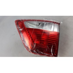 Feu Arrière FORD 1861698 AM5113A602BF Pièce d'origine oem