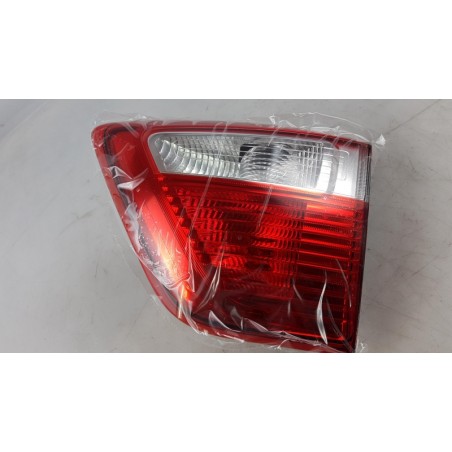 Feu Arrière FORD 1861698 AM5113A602BF Pièce d'origine oem Feu Arrière FORD 1861698 AM5113A602BF Pièce d'origine oem