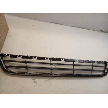 Grille De Ventilation Grille De Ventilation