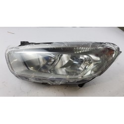 Phare FORD 2269022 ET7613W030AM Pièce d'origine oem