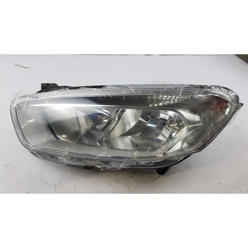 Phare FORD 2269022 ET7613W030AM Pièce d'origine oem