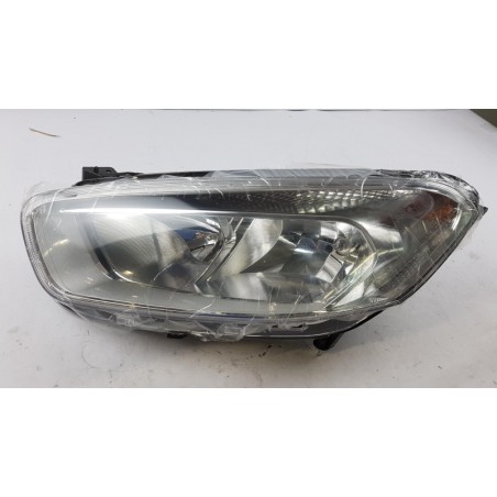 Phare FORD 2269022 ET7613W030AM Pièce d'origine oem Phare FORD 2269022 ET7613W030AM Pièce d'origine oem