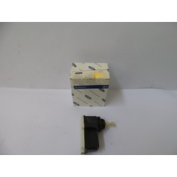Servomoteur Pour Correcteur De Portée FORD 4047299 YC1X13K198AA Pièce d'origine oem