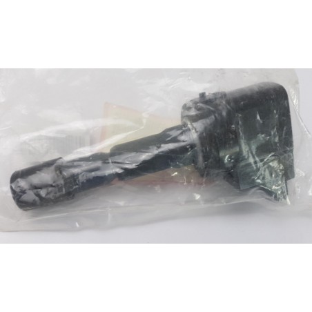 Bobine D''Allumage HONDA 30520RB0S01 Pièce d'origine oem Bobine D''Allumage HONDA 30520RB0S01 Pièce d'origine oem