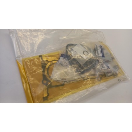 Pièces D''Auto HYUNDAI/KIA 2091003M01 Pièce d'origine oem Pièces D''Auto HYUNDAI/KIA 2091003M01 Pièce d'origine oem