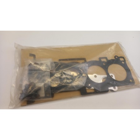 Pièces D''Auto HYUNDAI/KIA 2092025A00A  Pièce d'origine oem