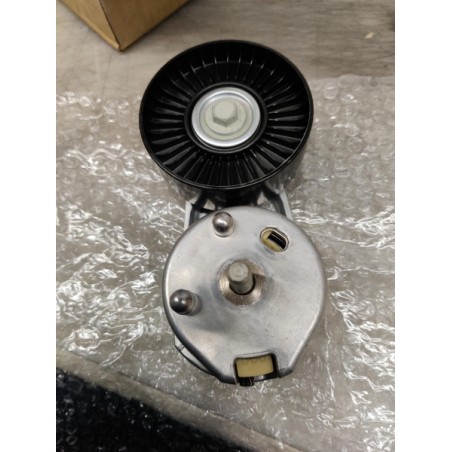 Tendeur De Courroie LAND ROVER LR039517 Pièce d'origine oem Tendeur De Courroie LAND ROVER LR039517 Pièce d'origine oem