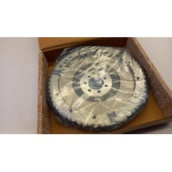 Volant D''Inertie NISSAN 1231000QAW  Pièce d'origine oem