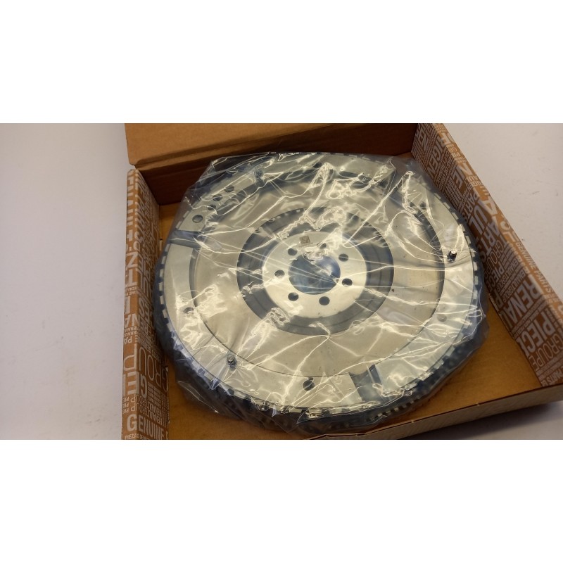 Volant D''Inertie NISSAN 1231000QAW  Pièce d'origine oem