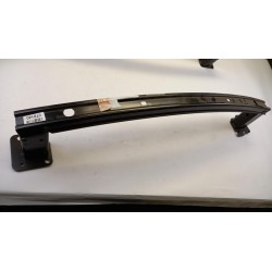 Support Pour Pare-Chocs NISSAN 620315FA0A  Pièce d'origine oem