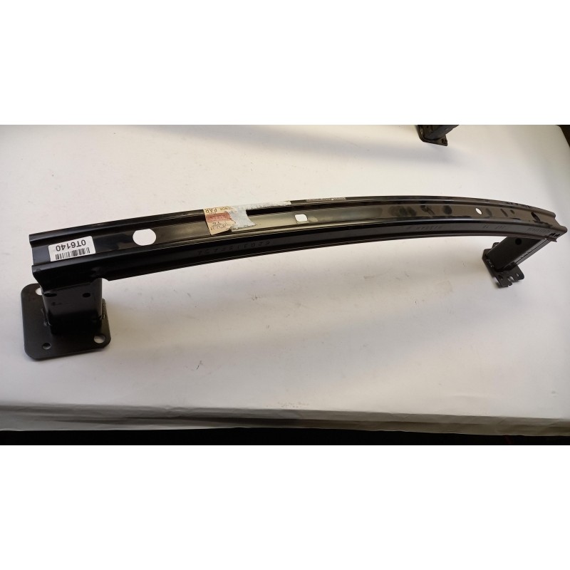 Support Pour Pare-Chocs NISSAN 620315FA0A  Pièce d'origine oem