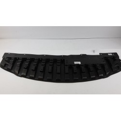 Support NISSAN 62663BH00H  Pièce d'origine oem
