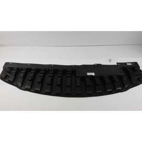 Support NISSAN 62663BH00H Pièce d'origine oem Support NISSAN 62663BH00H Pièce d'origine oem