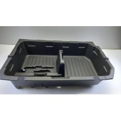 Pièces D''Auto NISSAN 849A71KE0B  Pièce d'origine oem