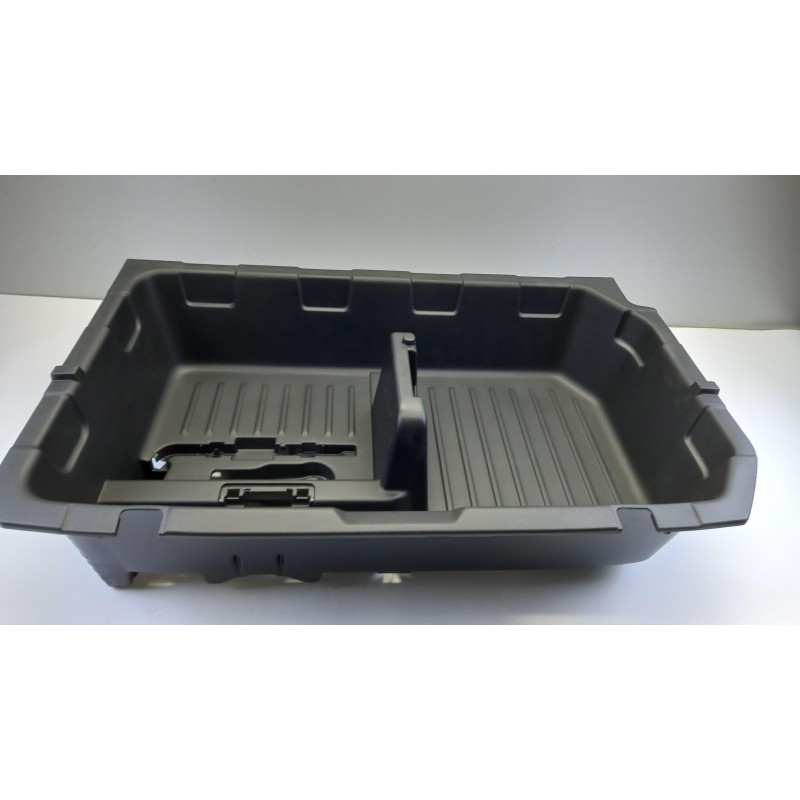 Pièces D''Auto NISSAN 849A71KE0B  Pièce d'origine oem