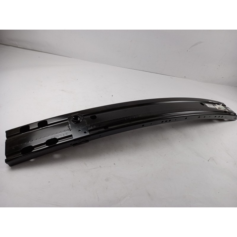 Support De Pare-Chocs NISSAN F20304EAMA  Pièce d'origine oem