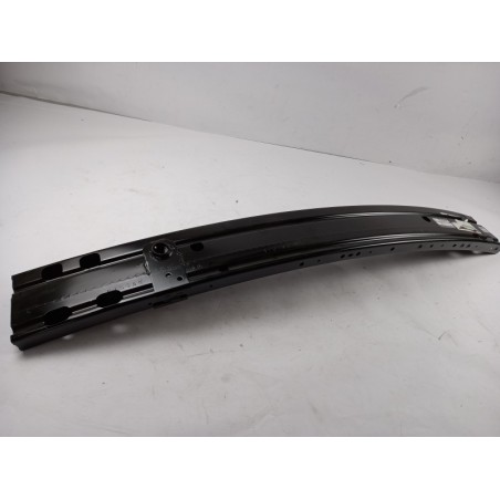 Support De Pare-Chocs NISSAN F20304EAMA  Pièce d'origine oem