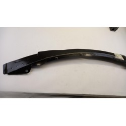 Pièces D''Auto NISSAN F63001KEEA  Pièce d'origine oem