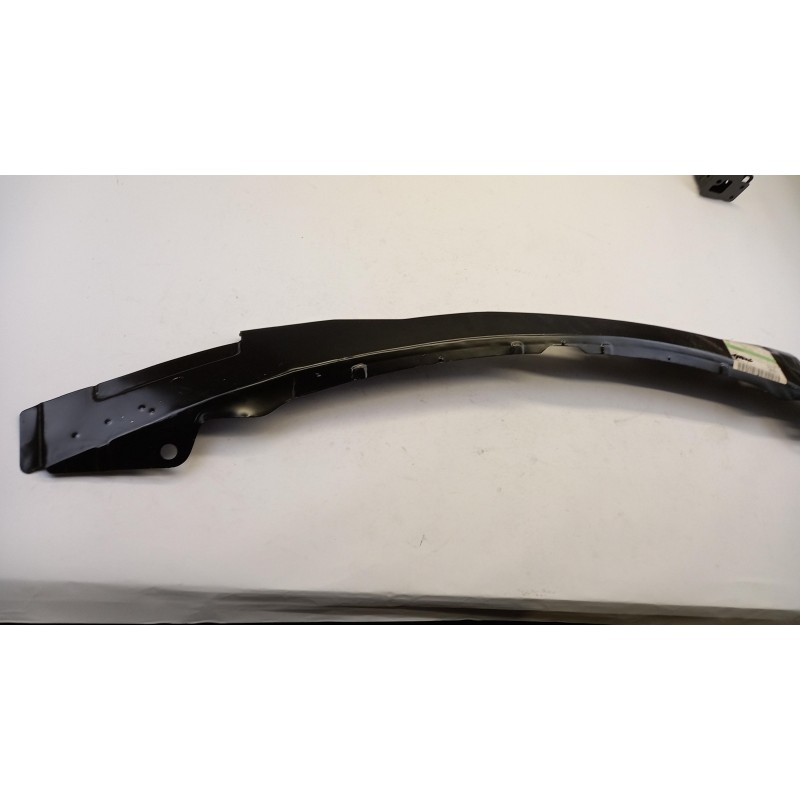 Pièces D''Auto NISSAN F63001KEEA  Pièce d'origine oem