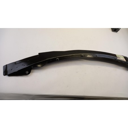 Pièces D''Auto NISSAN F63001KEEA Pièce d'origine oem Pièces D''Auto NISSAN F63001KEEA Pièce d'origine oem