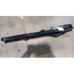 Pièces D''Auto NISSAN G55101KEMA  Pièce d'origine oem