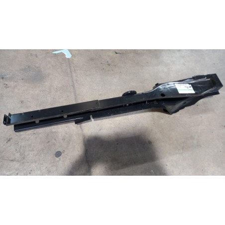 Pièces D''Auto NISSAN G55101KEMA Pièce d'origine oem Pièces D''Auto NISSAN G55101KEMA Pièce d'origine oem