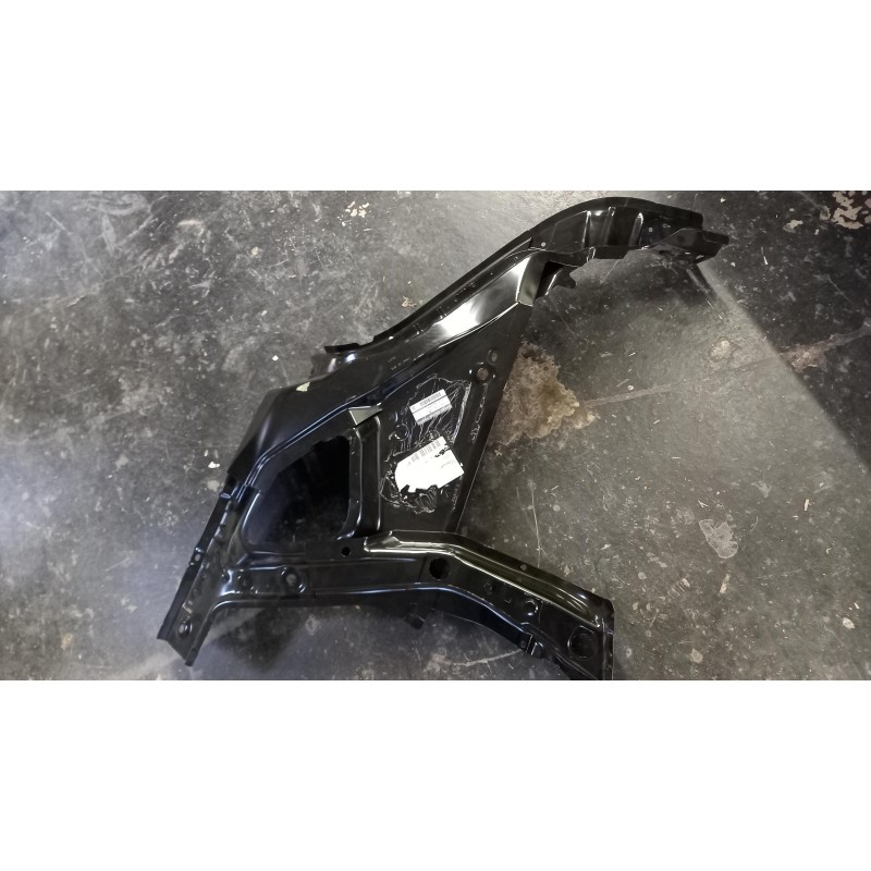 Pièces D''Auto NISSAN G66314EAMA  Pièce d'origine oem