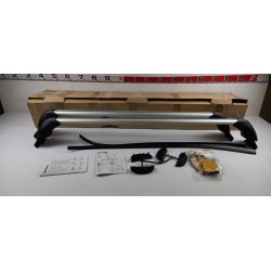 Barres De Toit NISSAN KE7304E510  Pièce d'origine oem