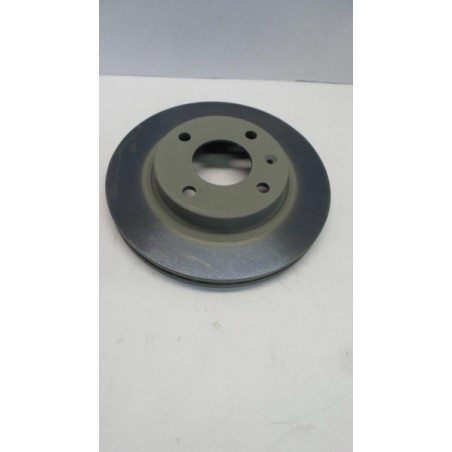 Disque De Frein (1 Pièce) OPEL 13584676 569130 Pièce d'origine oem Disque De Frein (1 Pièce) OPEL 13584676 569130 Pièce d'origine oem