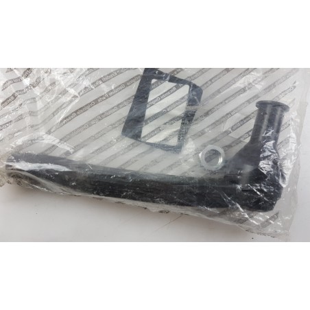 Rotule De Direction PEUGEOT/CITROEN 1610976380 Pièce d'origine oem Rotule De Direction PEUGEOT/CITROEN 1610976380 Pièce d'origine oem