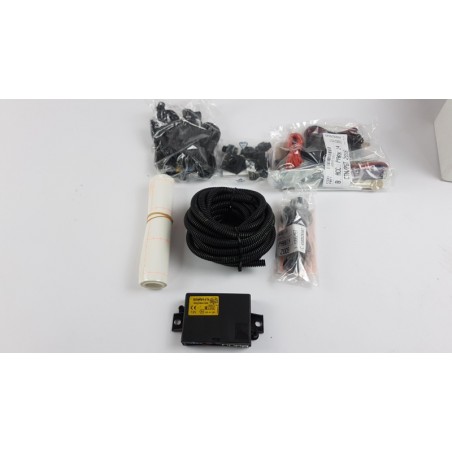 Capteur D''Assistance Au Stationnement PEUGEOT/CITROEN 1623344680 Pièce d'origine oem Capteur D''Assistance Au Stationnement PEUGEOT/CITROEN 1623344680 Pièce d'origine oem