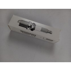Bougie PEUGEOT/CITROEN 5960G4  Pièce d'origine oem