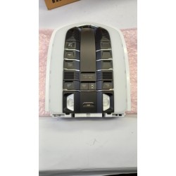 Pièces D''Auto PORSCHE 7PP868404MK  Pièce d'origine oem