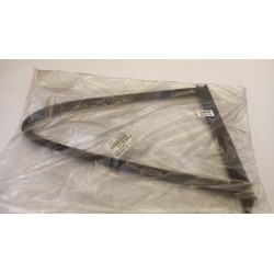 Joint Pour Fenêtre Latérale PORSCHE 91154303504  Pièce d'origine oem