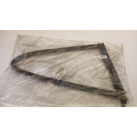 Joint Pour Fenêtre Latérale PORSCHE 91154303504 Pièce d'origine oem Joint Pour Fenêtre Latérale PORSCHE 91154303504 Pièce d'origine oem