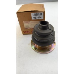 Jeu De Joints-Soufflets